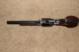 Ruger Super Blackhawk .44 Mag 7.5 inch barrel - 3 of 8