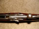 Mauser Model 1888 German GWR 8 mm - 12 of 13