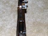 Springfield Trap Door Model 1888 Rifle - 9 of 12