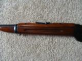 Winchester Model 1895 Saddle Ring Carbine - 5 of 15