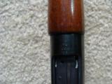 Winchester Model 1895 Saddle Ring Carbine - 6 of 15