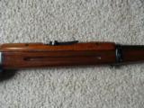 Winchester Model 1895 Saddle Ring Carbine - 10 of 15