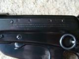 Winchester Model 1895 Saddle Ring Carbine - 7 of 15