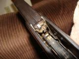 Winchester Model 1895 Saddle Ring Carbine - 13 of 15