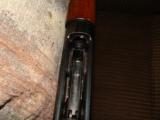Winchester Model 1895 Saddle Ring Carbine - 15 of 15