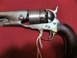 Colt Army Model 1860
- 10 of 15