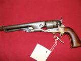 Colt Army Model 1860
- 3 of 15