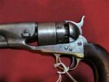 Colt Army Model 1860
- 6 of 15