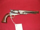 Colt Army Model 1860
- 2 of 15