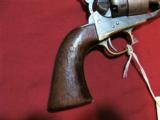 Colt Army Model 1860
- 13 of 15
