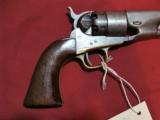 Colt Army Model 1860
- 14 of 15