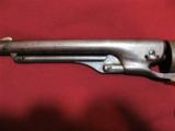 Colt Army Model 1860
- 9 of 15