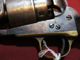 Colt Army Model 1860
- 5 of 15