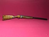 Browning Superposed Midas.410 - 3 of 13