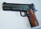 Dan Wesson A2 5" 1911 45 ACP - 2 of 8