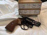Colt Cobra .38 Special - 4 of 4