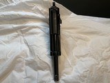 Mauser byf43 Pistol - 2 of 6