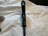 Mauser byf43 Pistol - 4 of 6