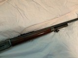Winchester Model 64 - 12 of 14