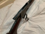 Winchester Model 64 - 5 of 14