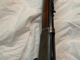 Winchester Model 64 - 13 of 14