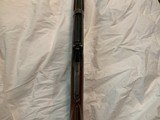 Winchester Model 64 - 3 of 14