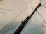 Winchester Model 64 - 11 of 14