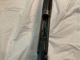 Winchester Model 64 - 10 of 14