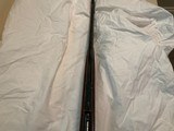 Winchester Model 64 - 2 of 14