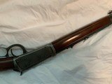 Winchester Model 64 - 14 of 14