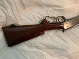Winchester Model 64 - 7 of 14
