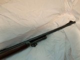 Winchester Model 64 - 6 of 14