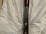 Winchester Model 64 - 4 of 14