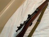 Remington 03-A3 Rifle - 4 of 6