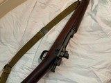 Remington 03-A3 Rifle - 2 of 6