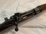 Remington 03-A3 Rifle - 3 of 6