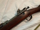 Remington 03-A3 Rifle - 5 of 6