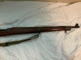 Remington 03-A3 Rifle - 6 of 6