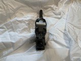 1939 Eagle L Police Luger - 4 of 10