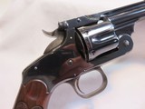 Smith & Wesson - 6 of 13