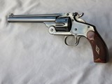 Smith & Wesson - 1 of 13