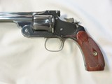 Smith & Wesson - 3 of 13