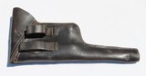 Mauser Model 1896 - 13 of 13