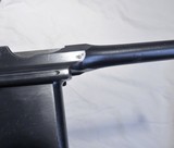 Mauser Model 1896 - 7 of 13