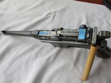 Mauser Model 1896 - 9 of 13
