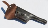 Mauser Model 1896 - 12 of 13