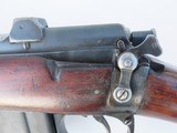 Lee-Enfield Mk 111, .303 - 4 of 15