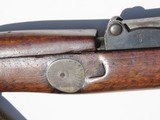 Lee-Enfield Mk 111, .303 - 14 of 15