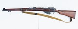 Lee-Enfield Mk 111, .303 - 3 of 15