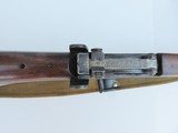 Lee-Enfield Mk 111, .303 - 6 of 15